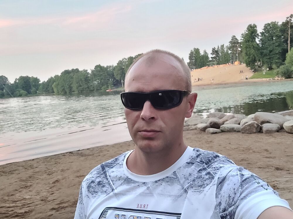  ,   , 36 ,   c 