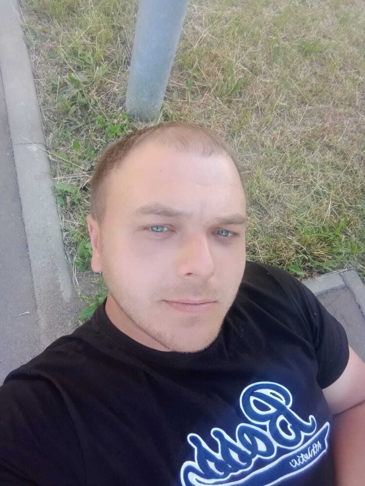  37959065  , 32 ,    