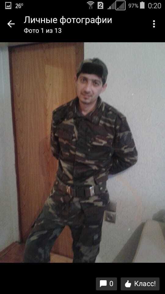  30422505  Ali, 39 ,    