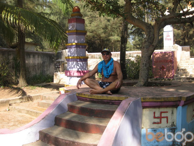  1220705   9999, 64 ,    
