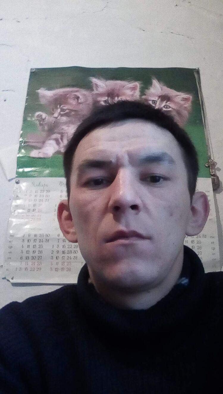 ���������� ������, ���� ������� �����, 38 ���, ������������ ��� ������, ����� � ���������