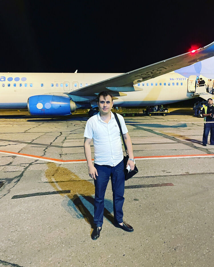 ���������� �������, ���� ������� ������, 33 ����, ������������ ��� ������, ����� � ���������