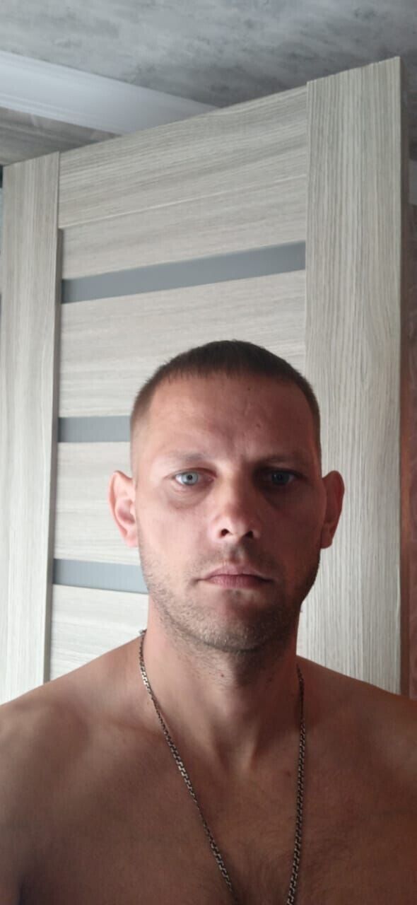  45874365  , 37 ,    
