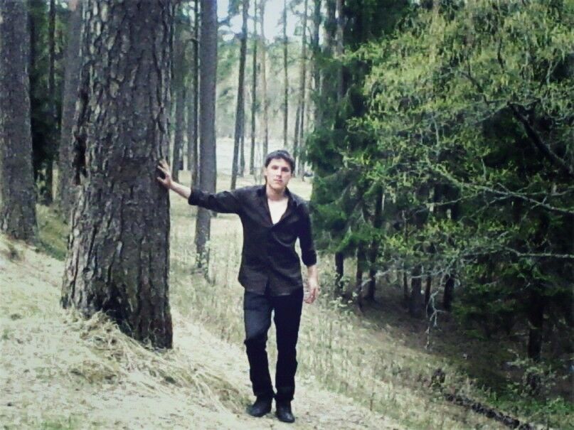  ,   , 31 ,  