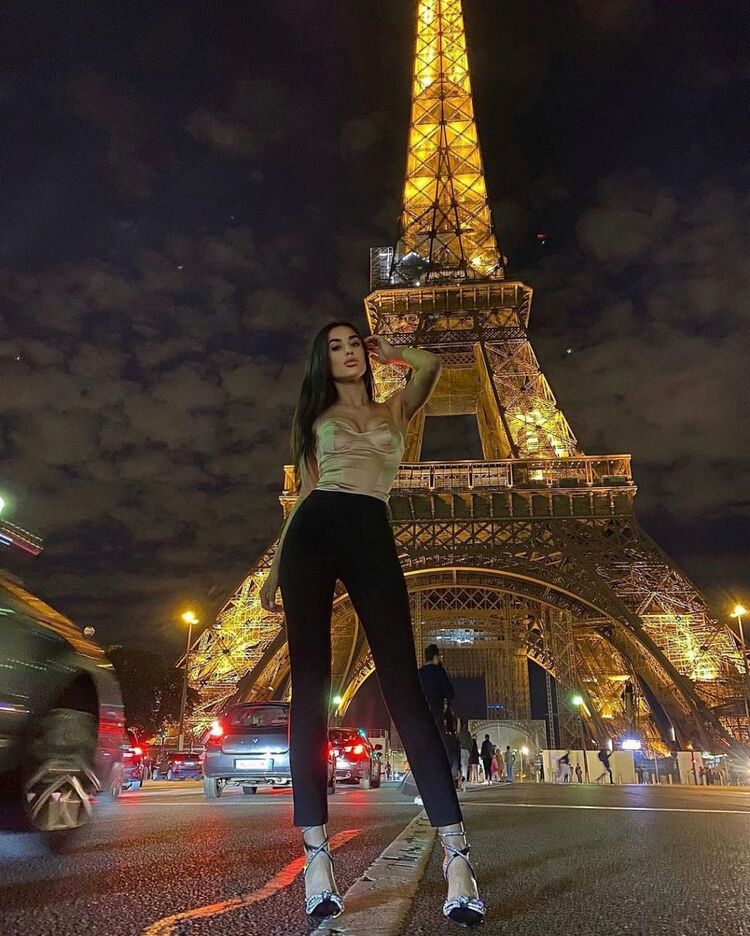 ���� 37585895 ������� ������, 23 ����, ���� ���������� � �����-����������