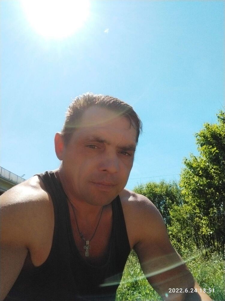 ���� 32123505 ������� �������, 38 ���, ���� ���������� � ������