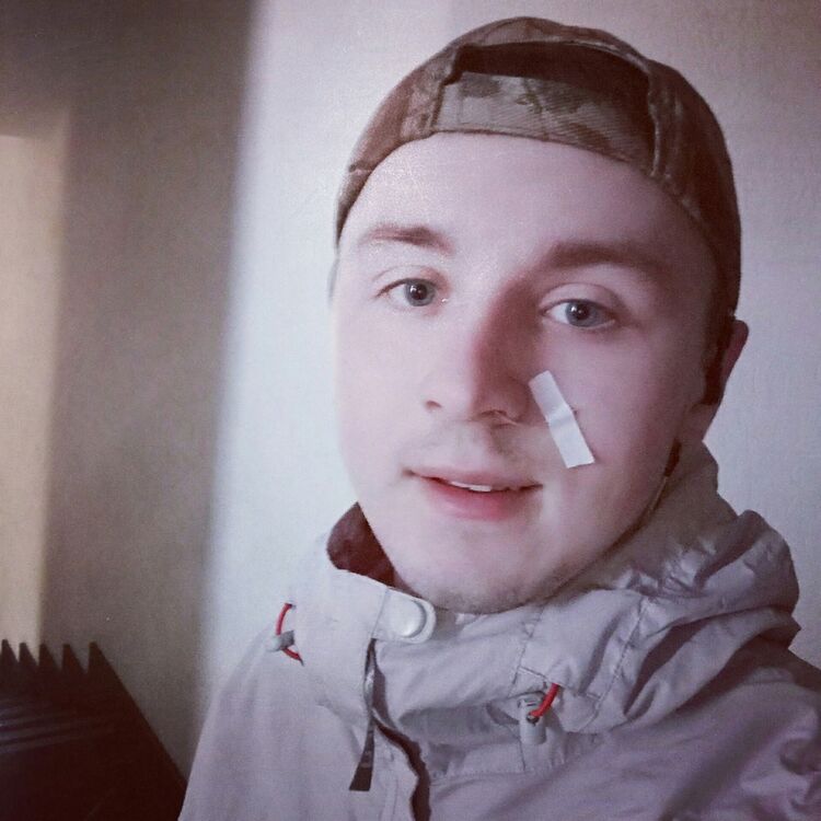  ,   Pasha, 26 ,   ,   , c 