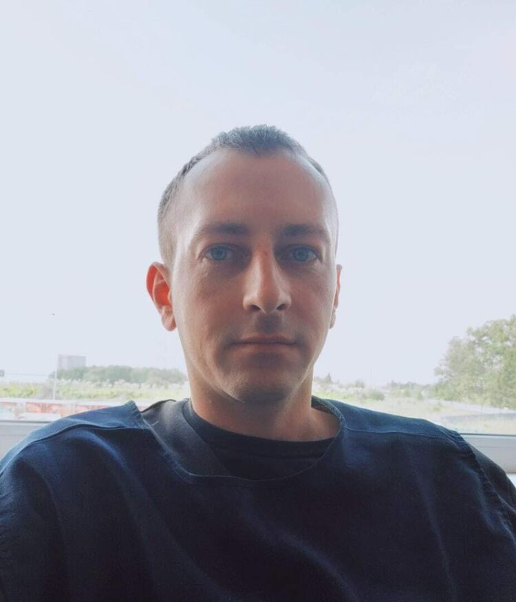  23510315  , 35 ,    