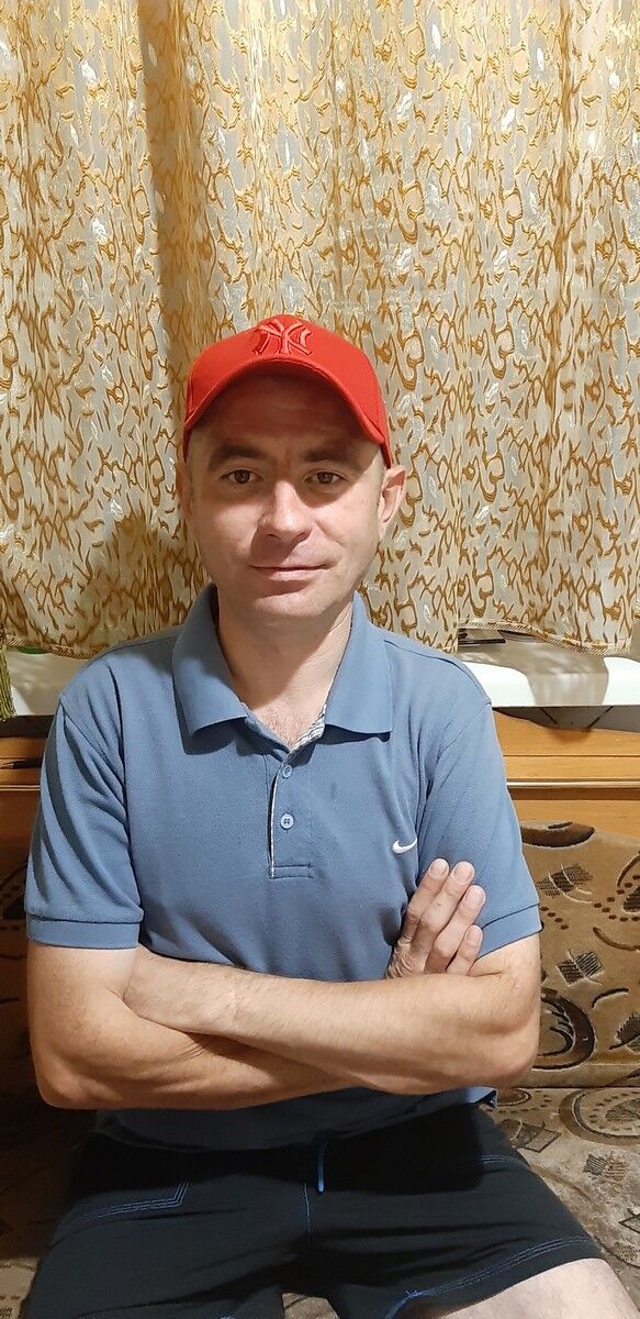 ���������� �������, ���� ������� �������, 46 ���, ������������ ��� ����� � ���������, c�������� ���������