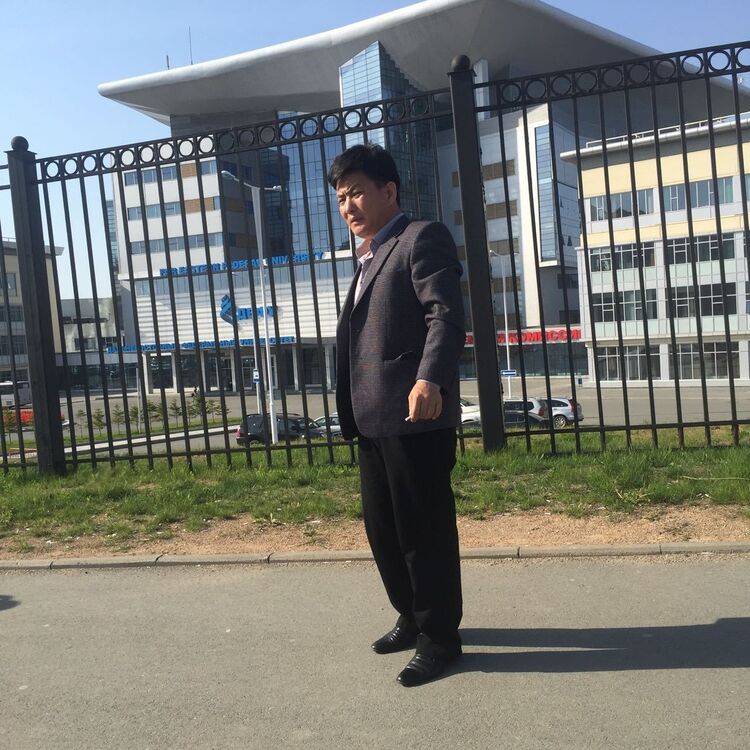 ���� 9039805 ������� Bose, 50 ���, ���� ���������� � ������������