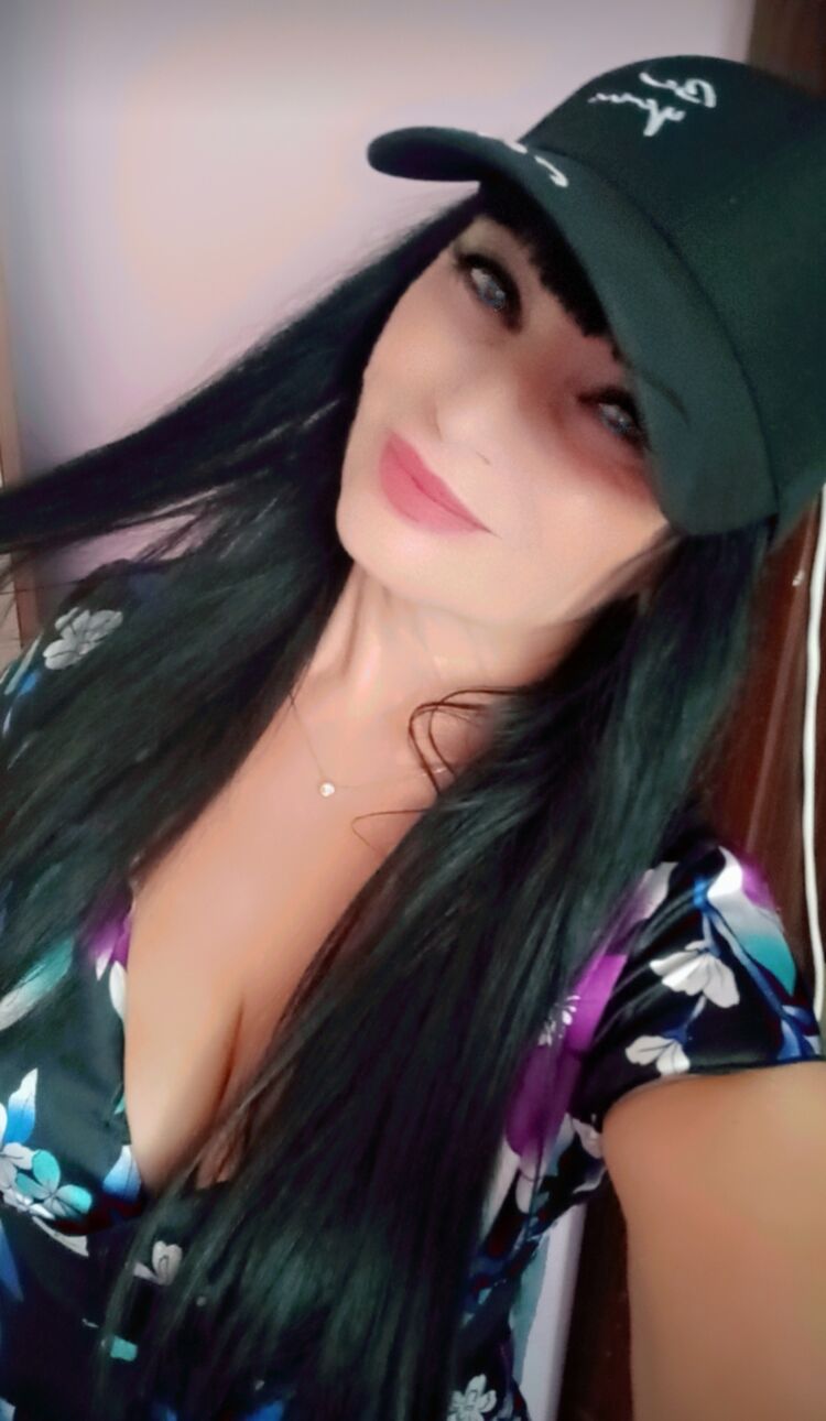  45721025   , 47 ,    