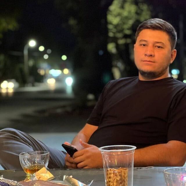 ���� 34121455 ������� ������, 36 ���, ���� ���������� � ��������