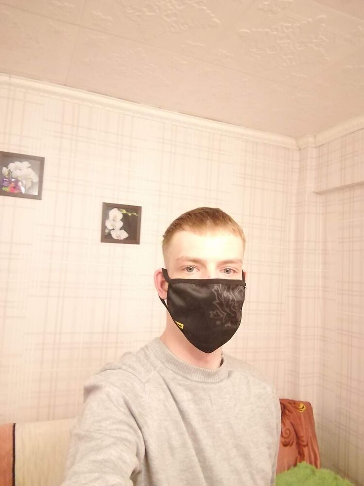  33231875  , 27 ,    