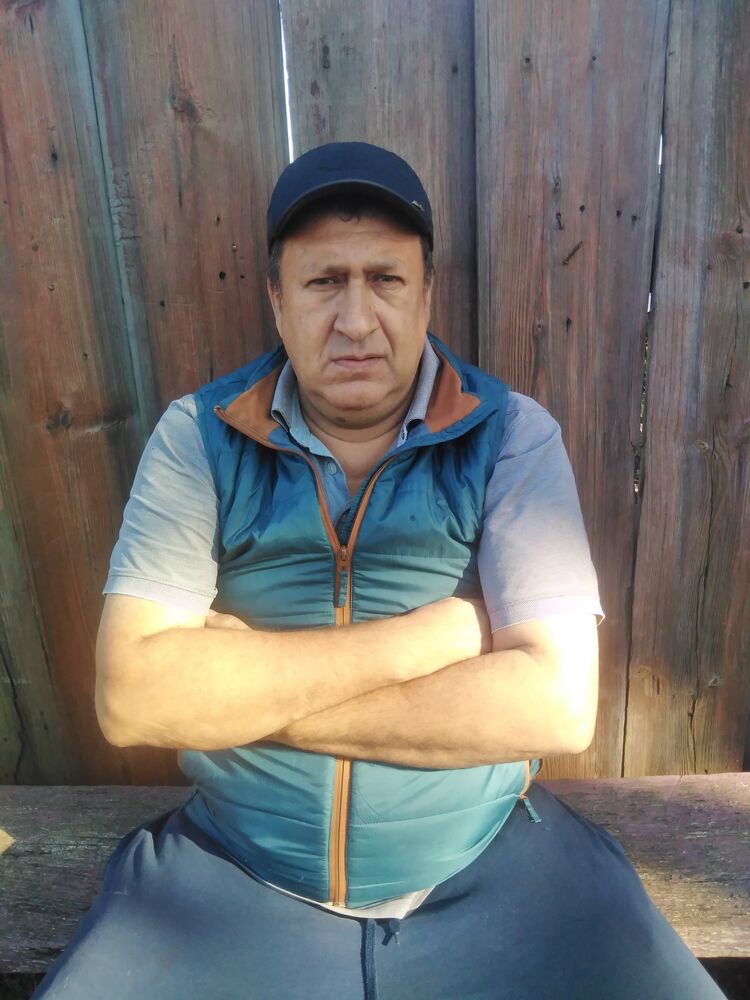 ���� 29950635 ������� �����, 54 ����, ���� ���������� � �������������