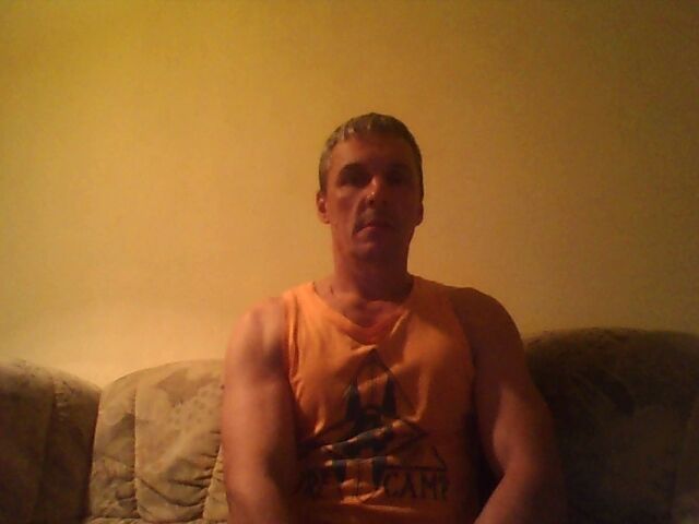  51583595  Olegan, 50 ,    