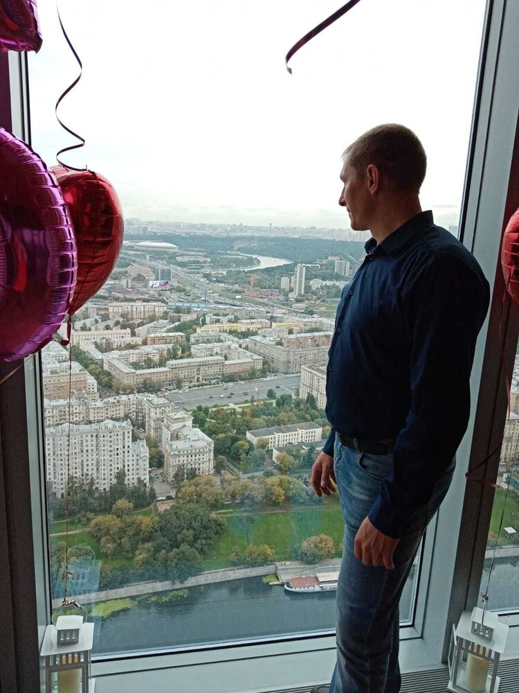 ���������� �������������, ���� ������� �����, 39 ���, ������������ ��� ������, ����� � ���������, ���������