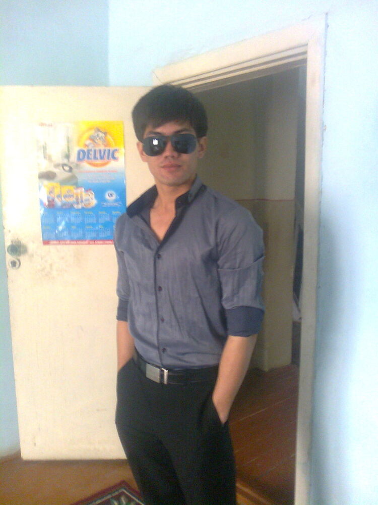  4736415  Roma, 33 ,    