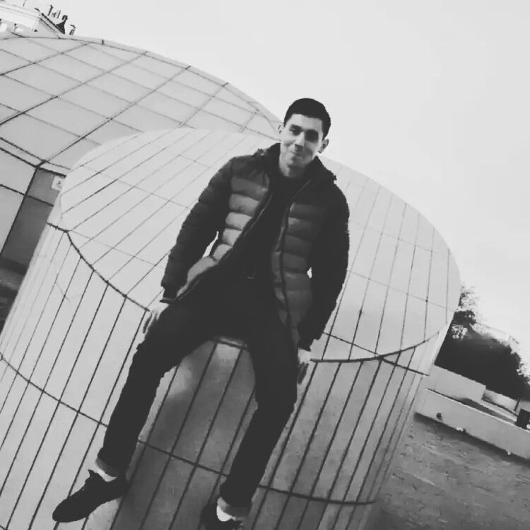  ,   Nurik, 29 ,   , 