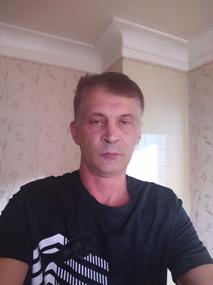  ,   , 55 ,   ,   , c , 