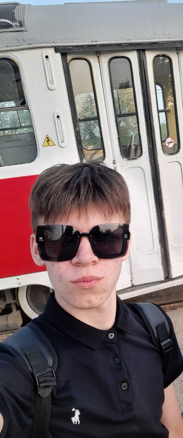 ���� 42883395 ����� �����, 20 ���, ���� ���������� � ����������