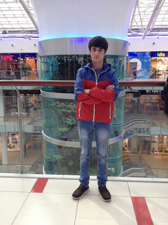  ,   , 29 ,   ,   , c 