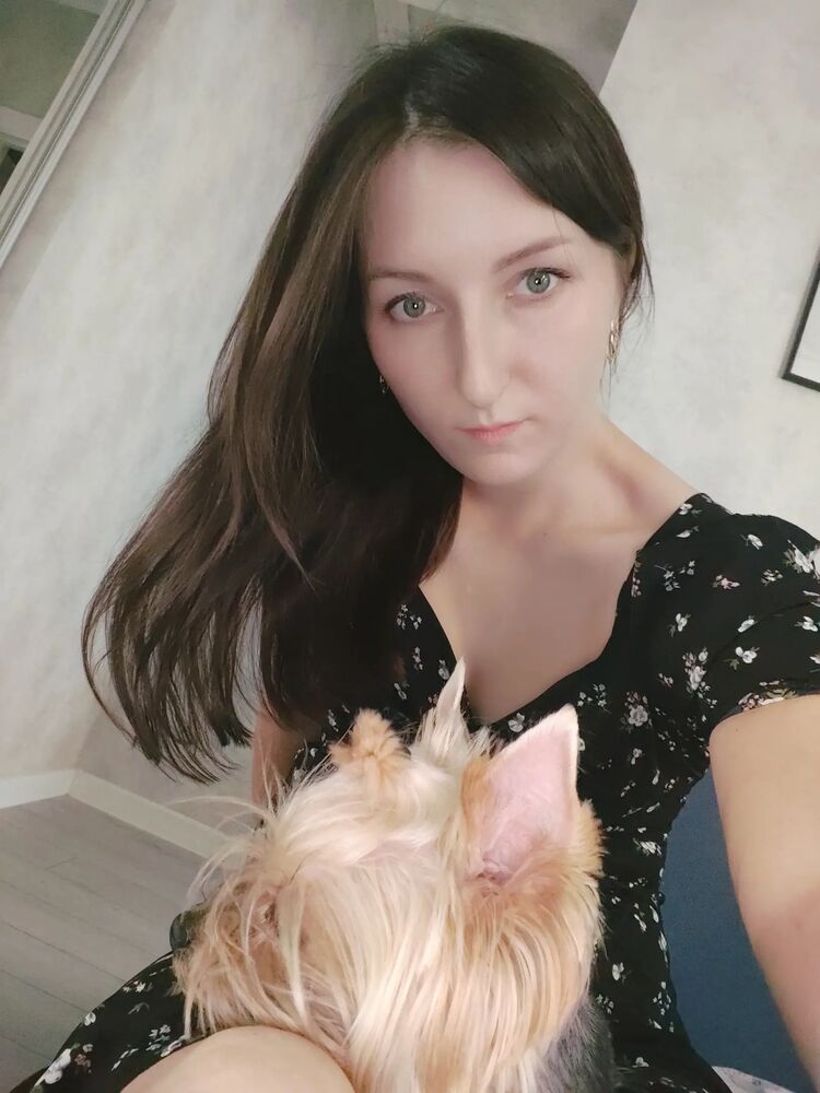 ���������� ������, ���� ������� �������, 34 ����, ������������ ��� ����� � ���������, c�������� ���������, ���������