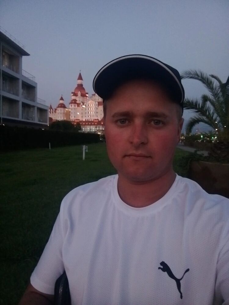 ���������� ����, ���� ����� �������, 25 ���, ������������ ��� ������, ����� � ���������