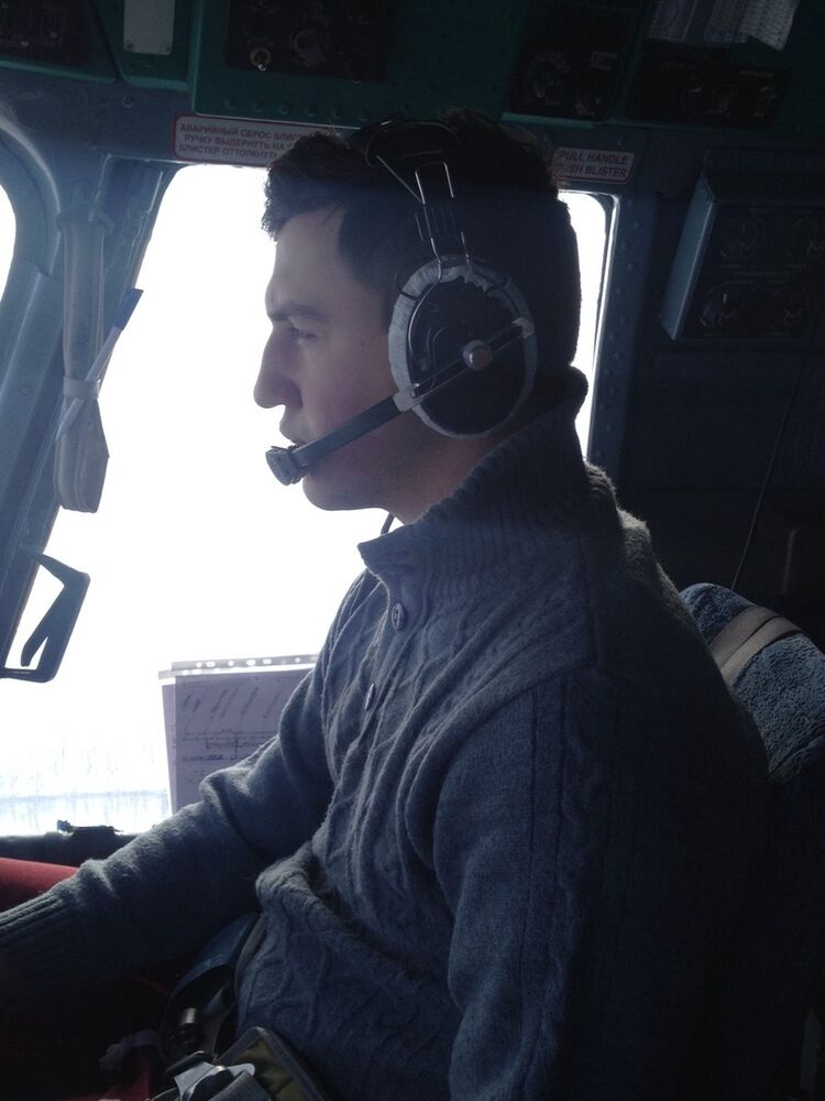 ���� 10264395 ������� ����, 29 ���, ���� ���������� � �����