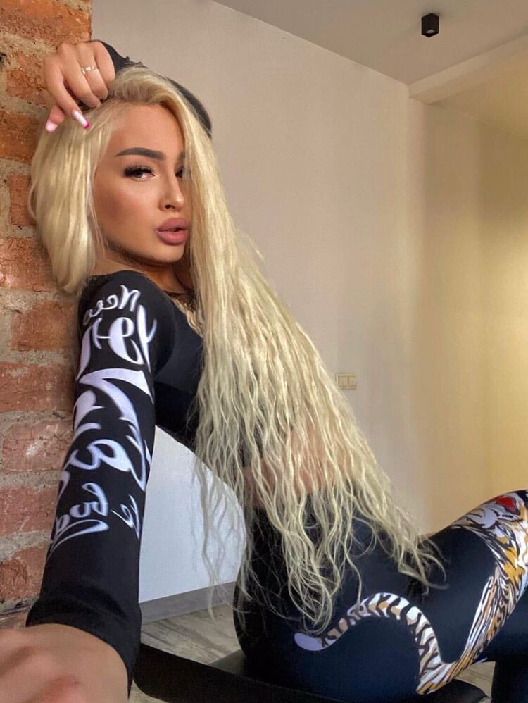 ���������� ������, ���� ������� ����, 27 ���, ������������ ��� ������, ����� � ���������