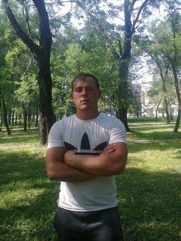 ���� 11614485 ������� �������, 31 ���, ���� ���������� � ������������