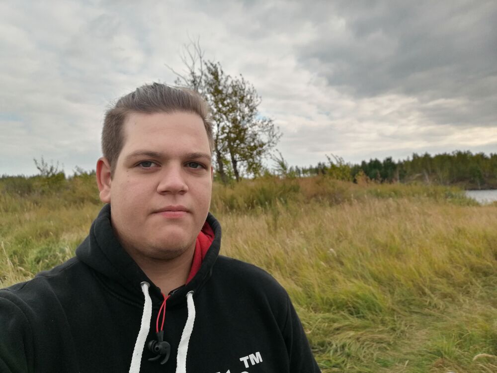  ,   , 23 ,   ,   , 