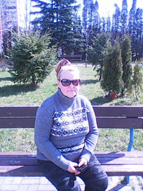  ,   , 56 ,   ,   , c 