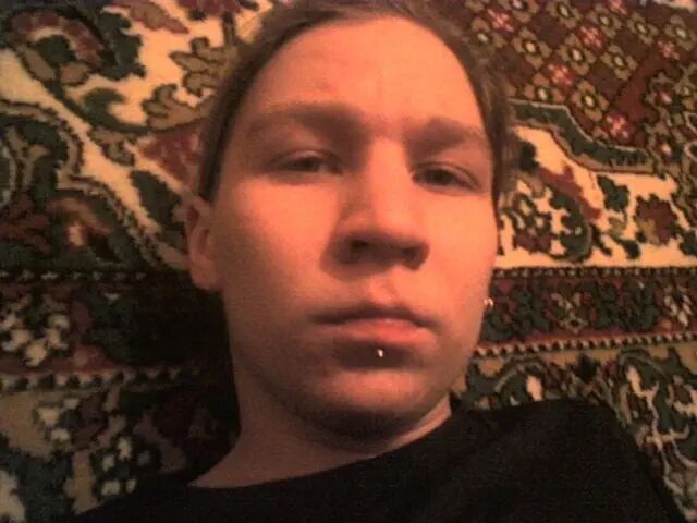  ,   , 40 ,   ,   , 