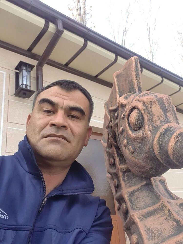 ���� 25894395 ������� ������, 50 ���, ���� ���������� � ��������