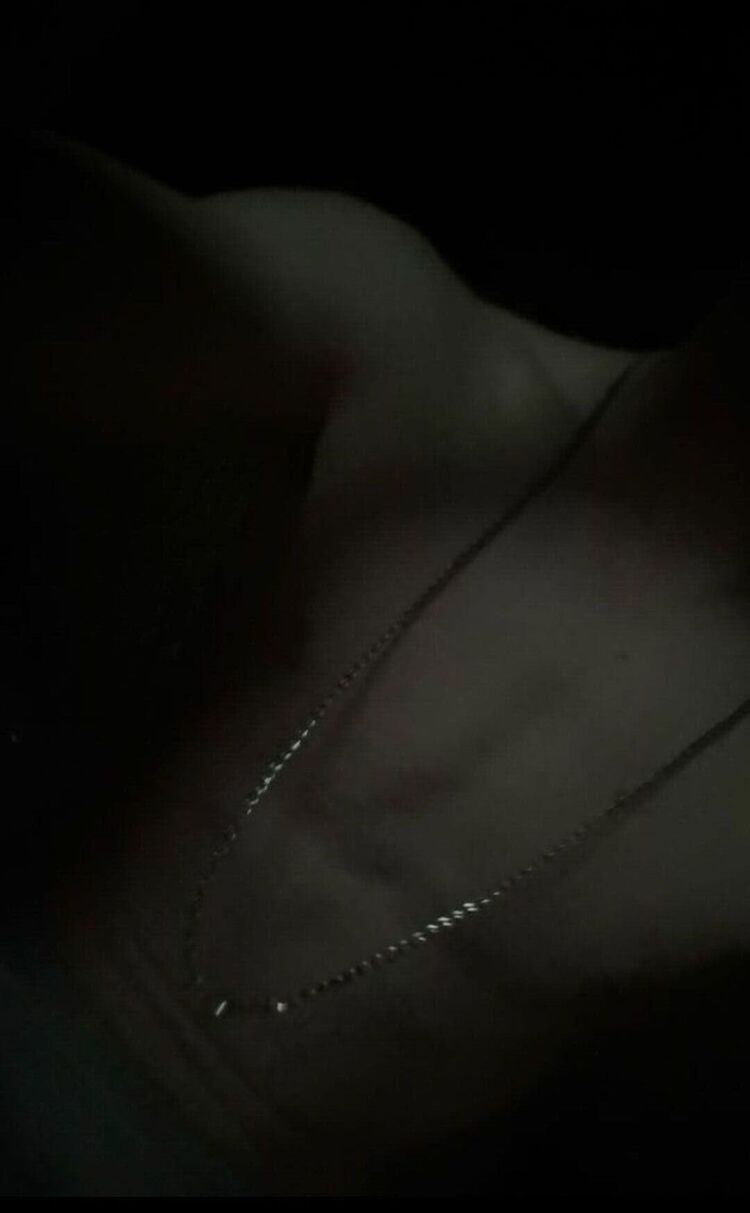  ,   , 21 ,   ,   , c 
