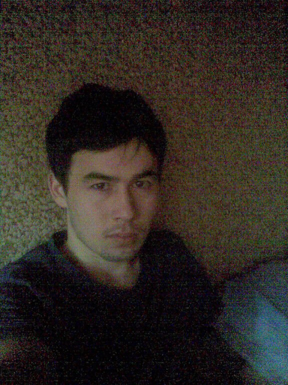 ���� 4766005 ������� Bunyod, 35 ���, ���� ���������� � �������