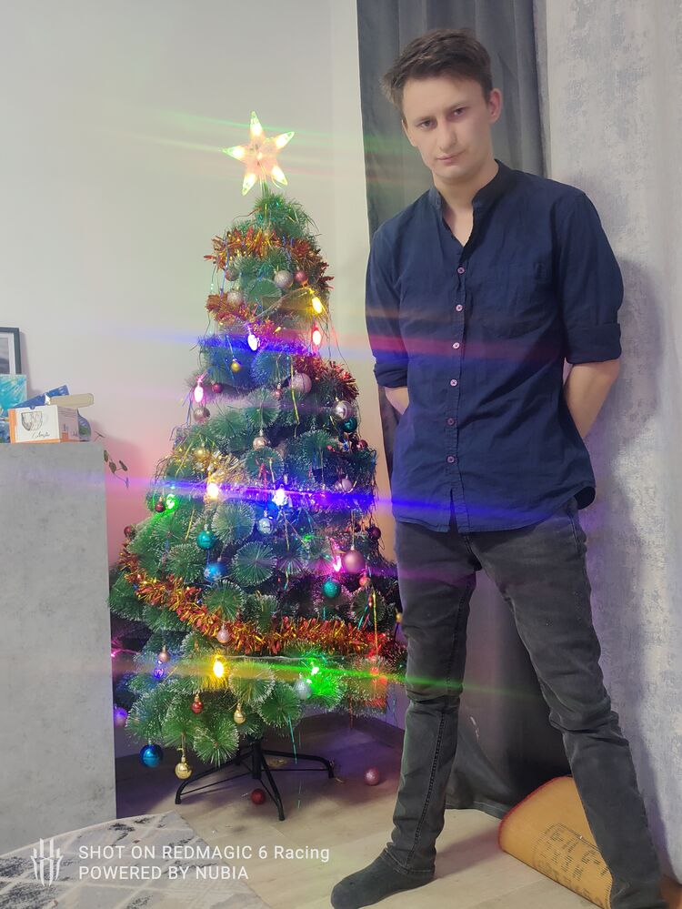 ���������� ��������, ���� ������� ����������, 32 ����, ������������ ��� ������, ����� � ���������, c�������� ���������