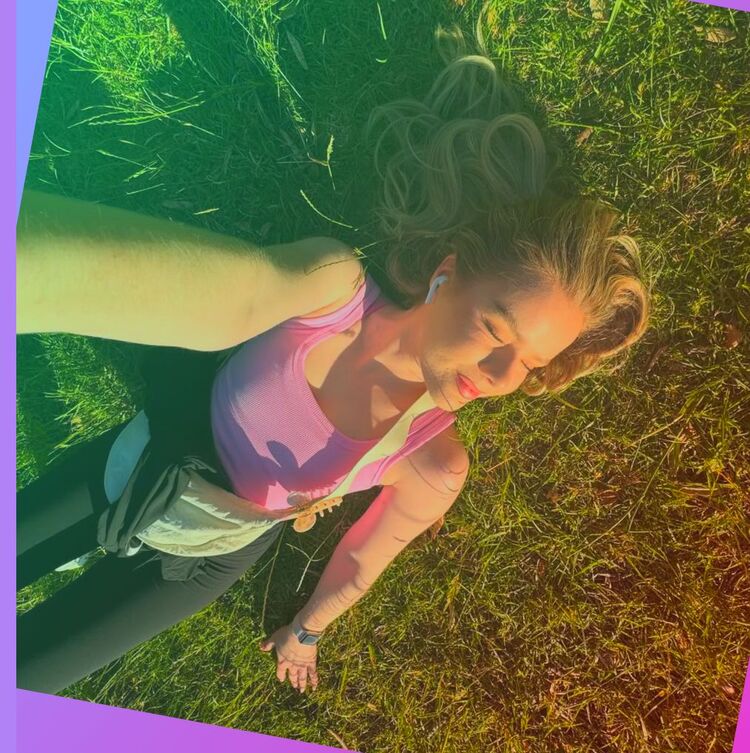 ���� 53502655 ������� ����, 29 ���, ���� ���������� � ������