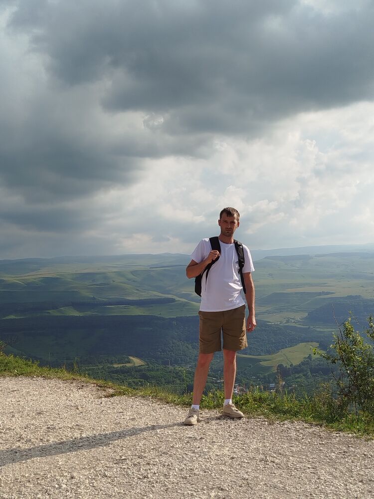 ���� 55952625 ������� ����, 35 ���, ���� ���������� � ���������