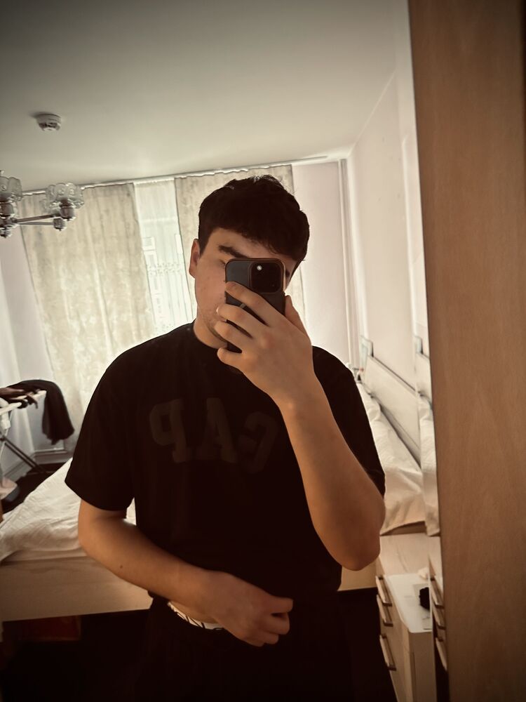 ���� 55912155 ����� Ҹ��, 25 ���, ���� ���������� � Rosengarten