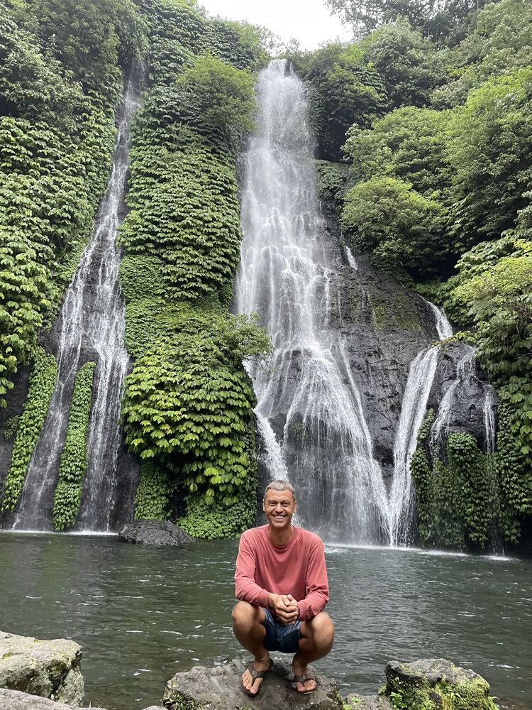  Denpasar,   Aleksandr, 48 ,   ,   , c 