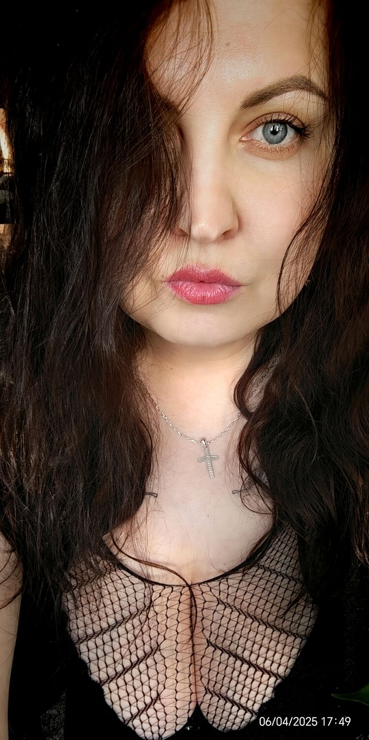  ,   , 34 ,     , c , 