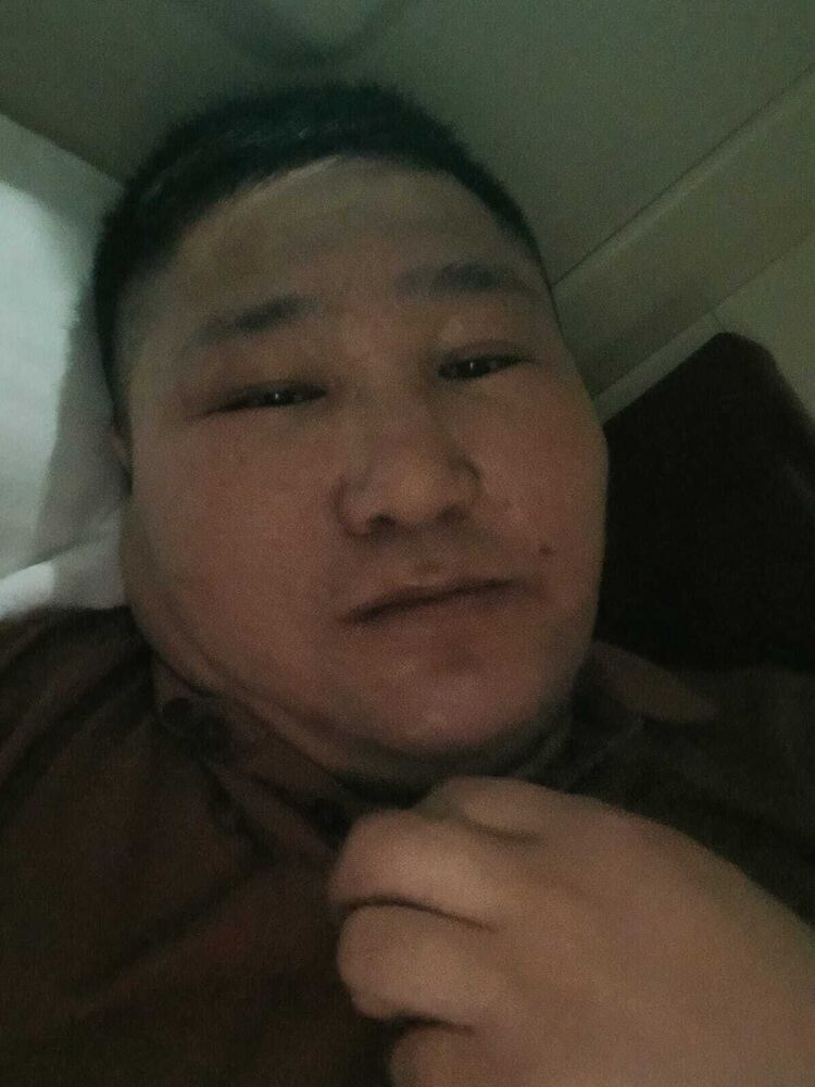 ���� 55517035 ������� AiKaTaAl, 39 ���, ���� ���������� � ���������