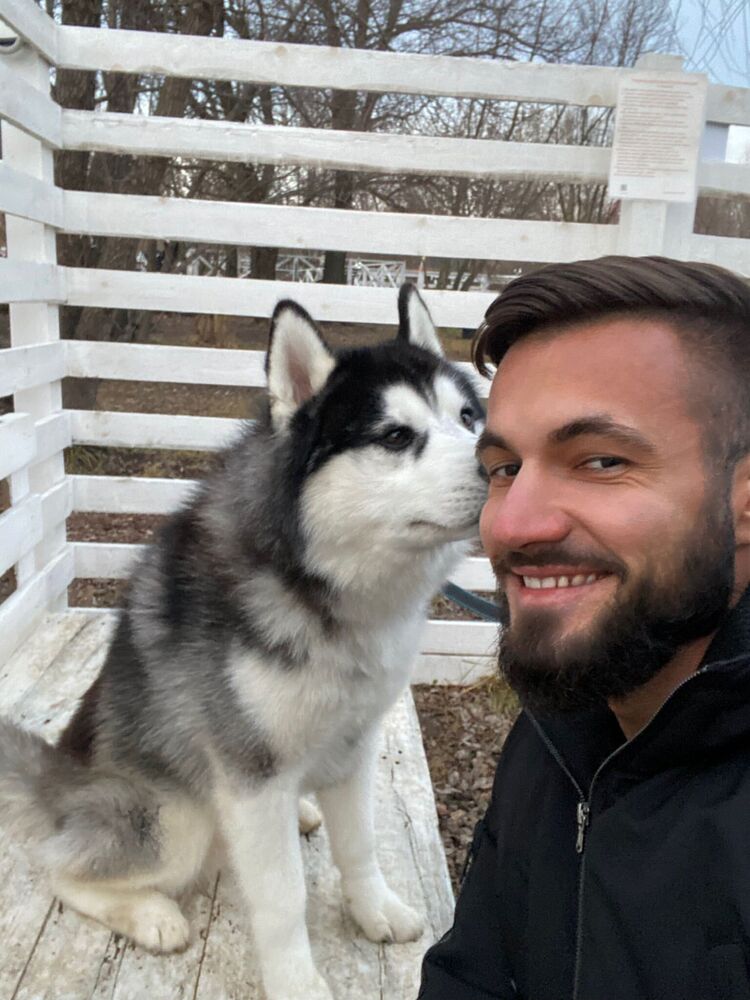 ���������� ������, ���� ������� ������, 36 ���, ������������ 