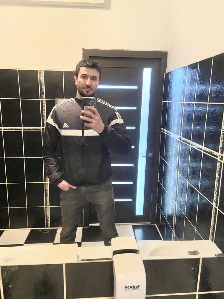 ���������� �������������, ���� ������� ������, 30 ���, ������������ ��� ������, ����� � ���������