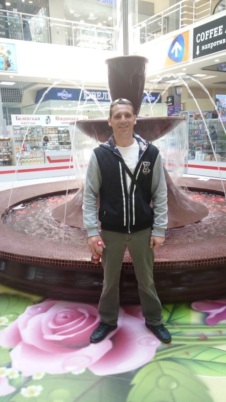 ���� 27102925 ������� ��, 29 ���, ���� ���������� � �����