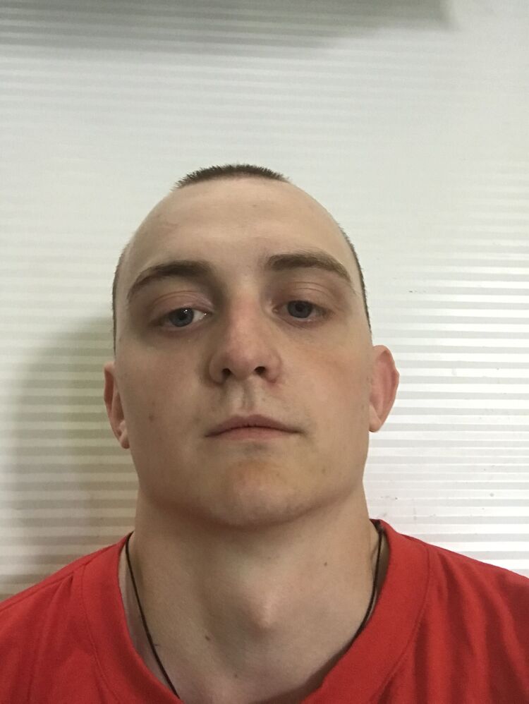 ���� 42719965 ����� ������, 21 ���, ���� ���������� � ������ ���������