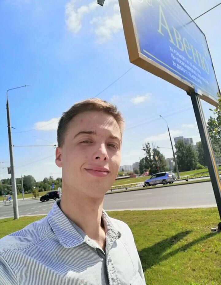  34560865  , 29 ,    
