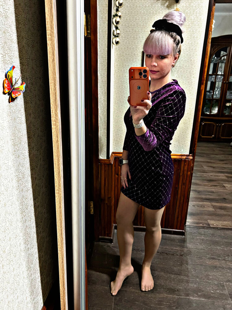 ���������� ������, ���� ������� ����, 31 ���, ������������ ��� c�������� ���������, ���������