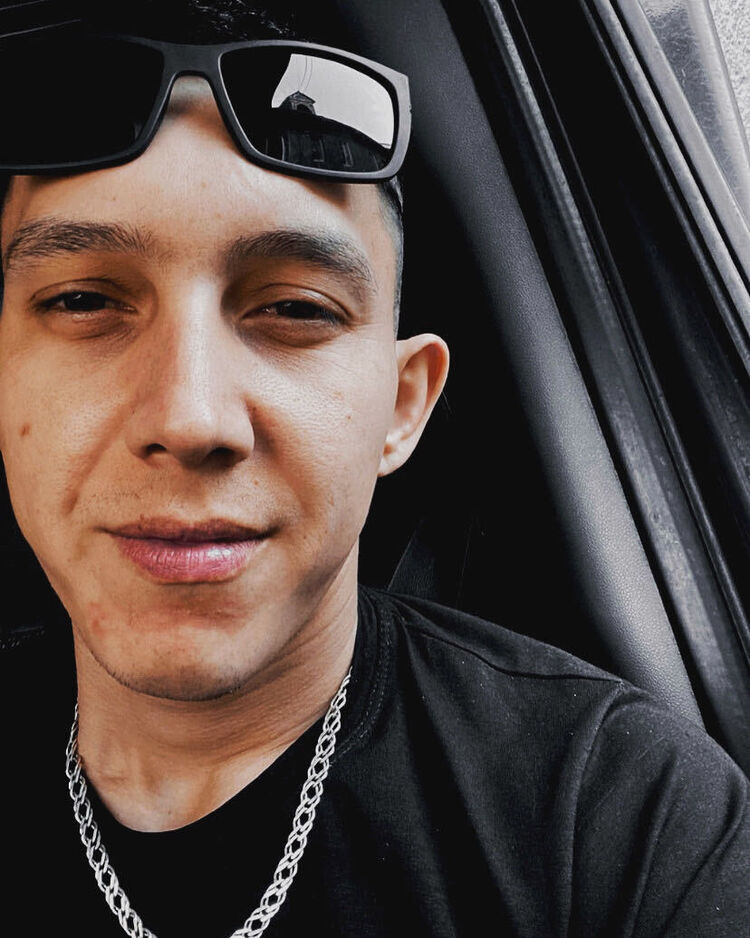 ���������� ������, ���� ������� David, 32 ����, ������������ ��� ������, ����� � ���������